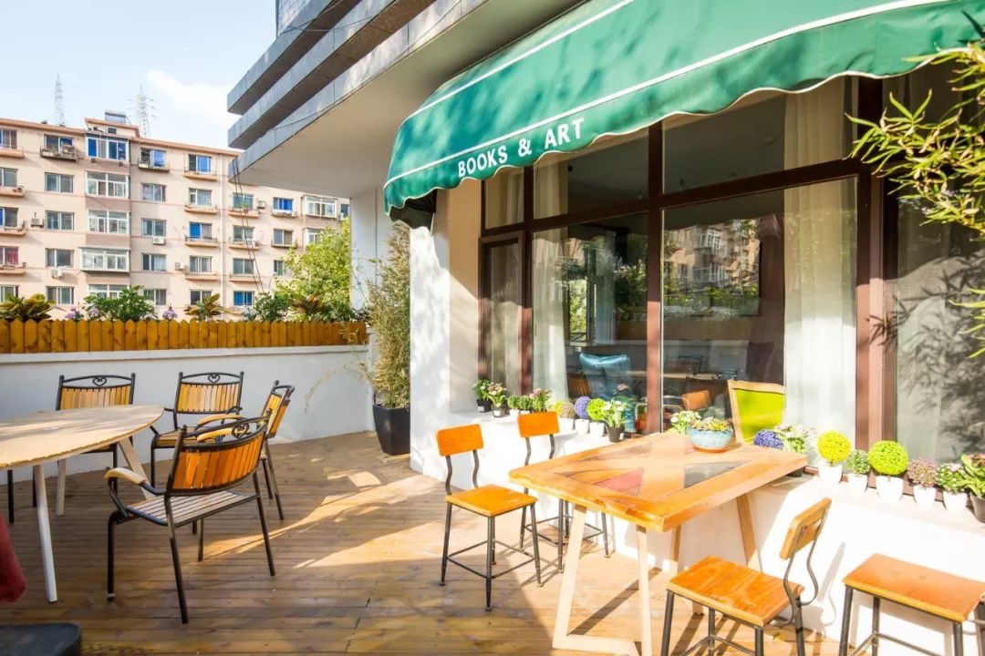 大连西餐厅最新排名榜,大连东港意大利西餐厅