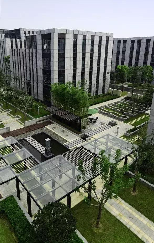 如果你还不会做平面形式此文定会帮你大大增强设计形式感