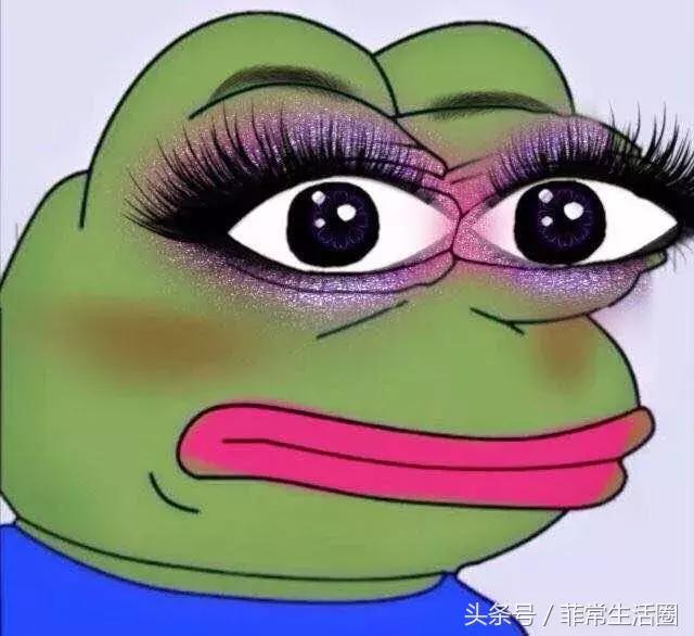 在国外种睫毛,菲律宾哪里可以种睫毛