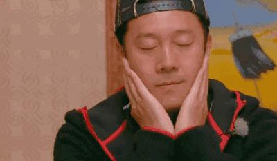 扔掉化妆品！每天5分钟能成仙！重点：不花钱