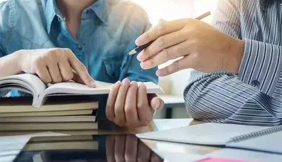 英国留学生如何做兼职工作,英国高薪兼职