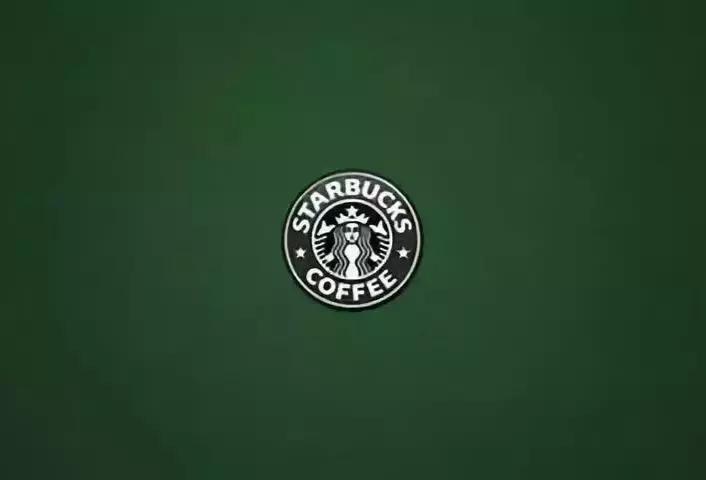 星巴克台湾,台湾星巴克复古