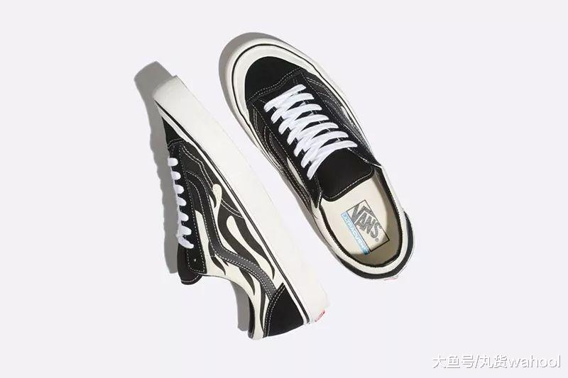 2000块买了两双鞋,2000块的鞋盒