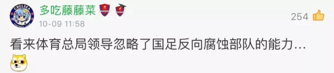 三分钟法治新闻全知道,法治3分钟新闻速评