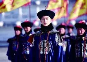 鏍¤崏鐨勪粬,琚О涓烘牎鑽夌殑鐢蜂汉