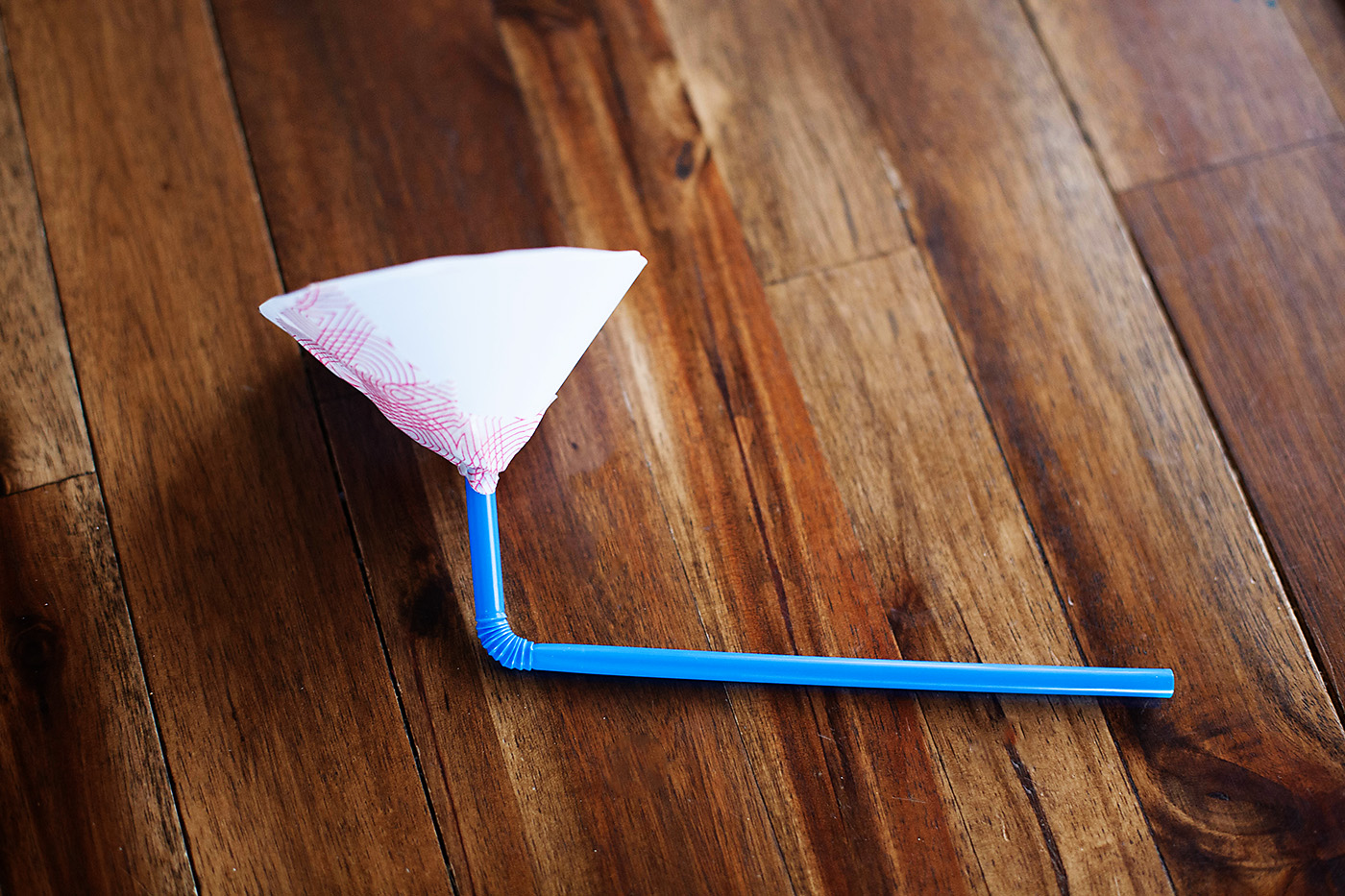 益智小游戏思维训练,益智思维游戏玩法