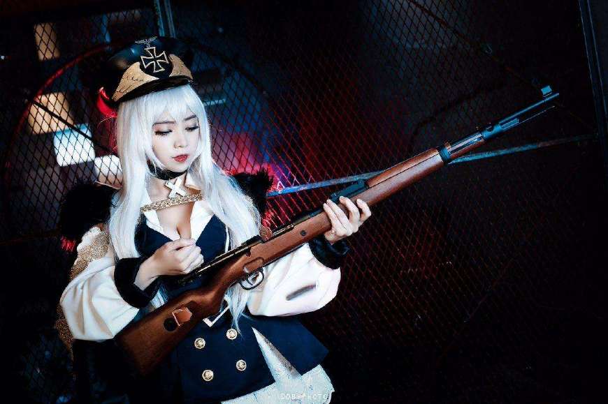 绝地求生国服最强狙击枪排名,绝地求生最好用的狙击枪排行