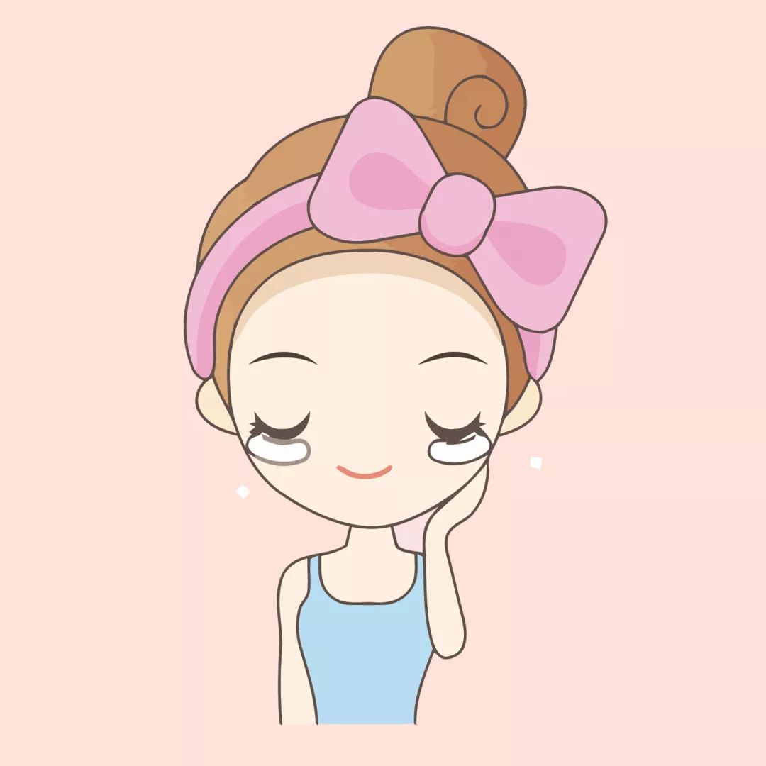 黑眼圈怎么去除最快方法,黑眼圈怎么去除最有效的方法