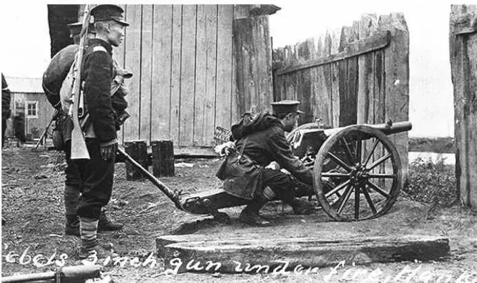 辛亥革命为什么发生在武昌,辛亥革命发生的主要原因