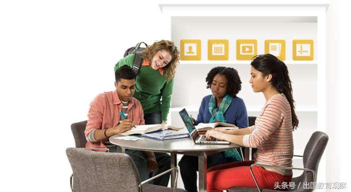 托福家考如何报名,托福报名要多少钱