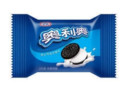 音标学习跟读,英语国际音标从零开始学音标