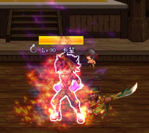 dnf地下城与勇士手游最新视频,dnf地下城与勇士武极