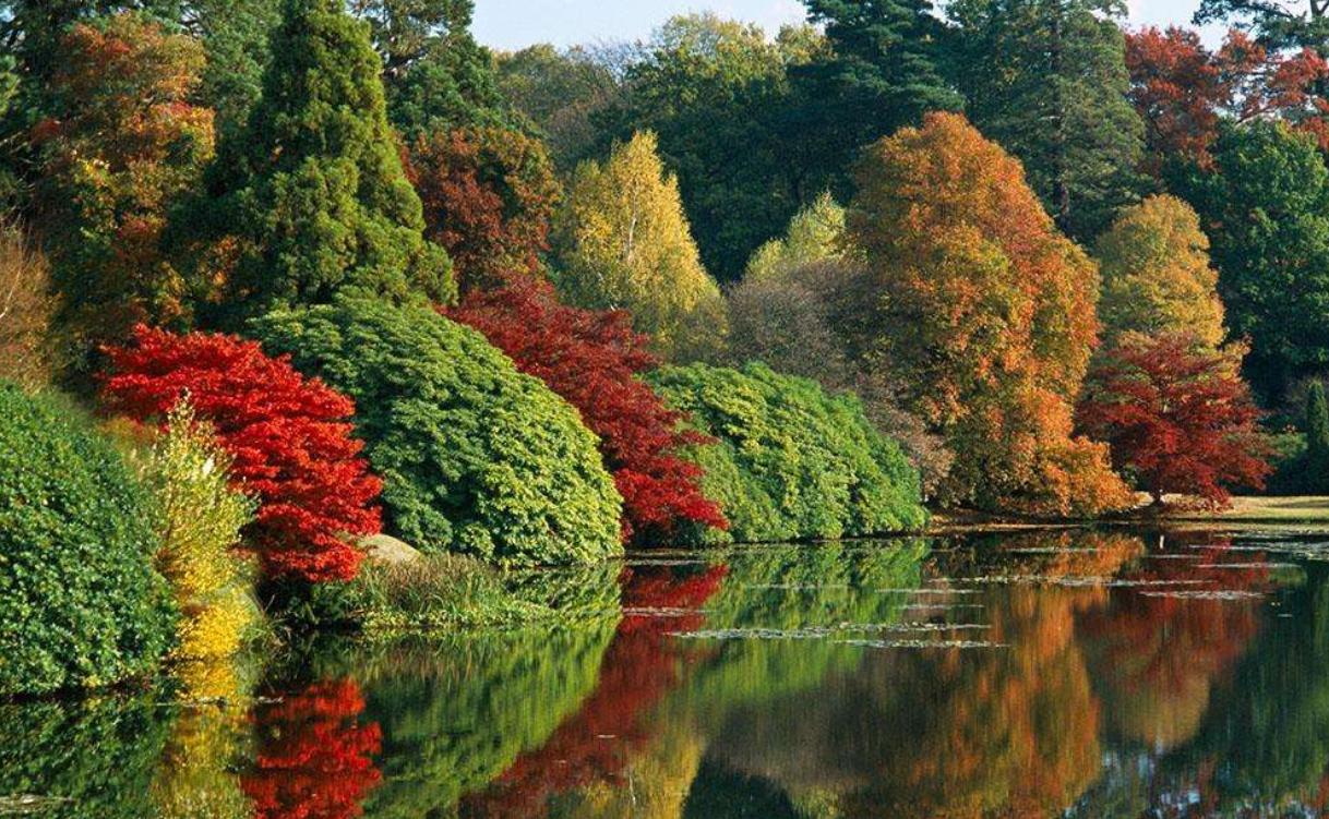 5万元小本创业项目比较靠谱,10万做什么小本创业项目好求推荐