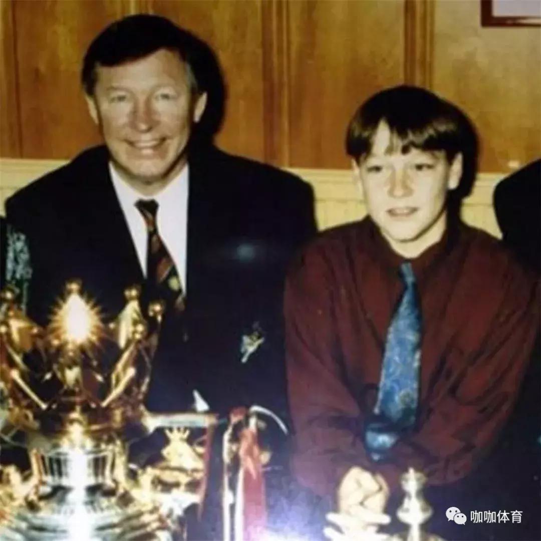 特里退役比赛,特里退役球衣