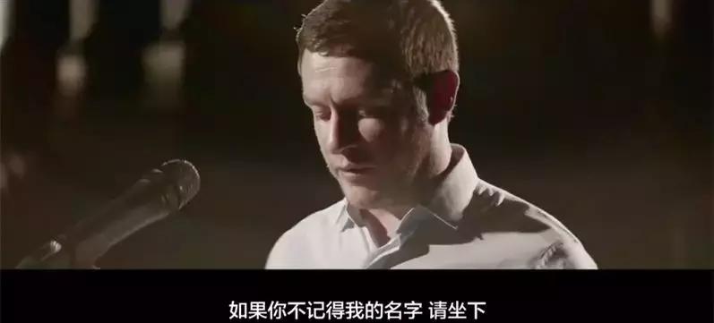 相逢何必曾相识海内存知己,海内存知己天涯若比邻一直无反应