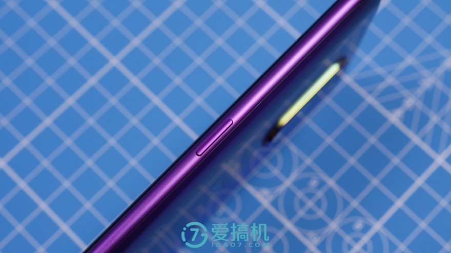 oppor17pro都有50w快充吗,oppor17pro能不能用18w快充