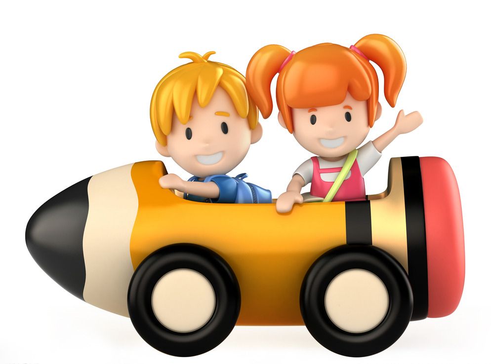 一到六年级生字听写方法,小学1-6年级生字听写