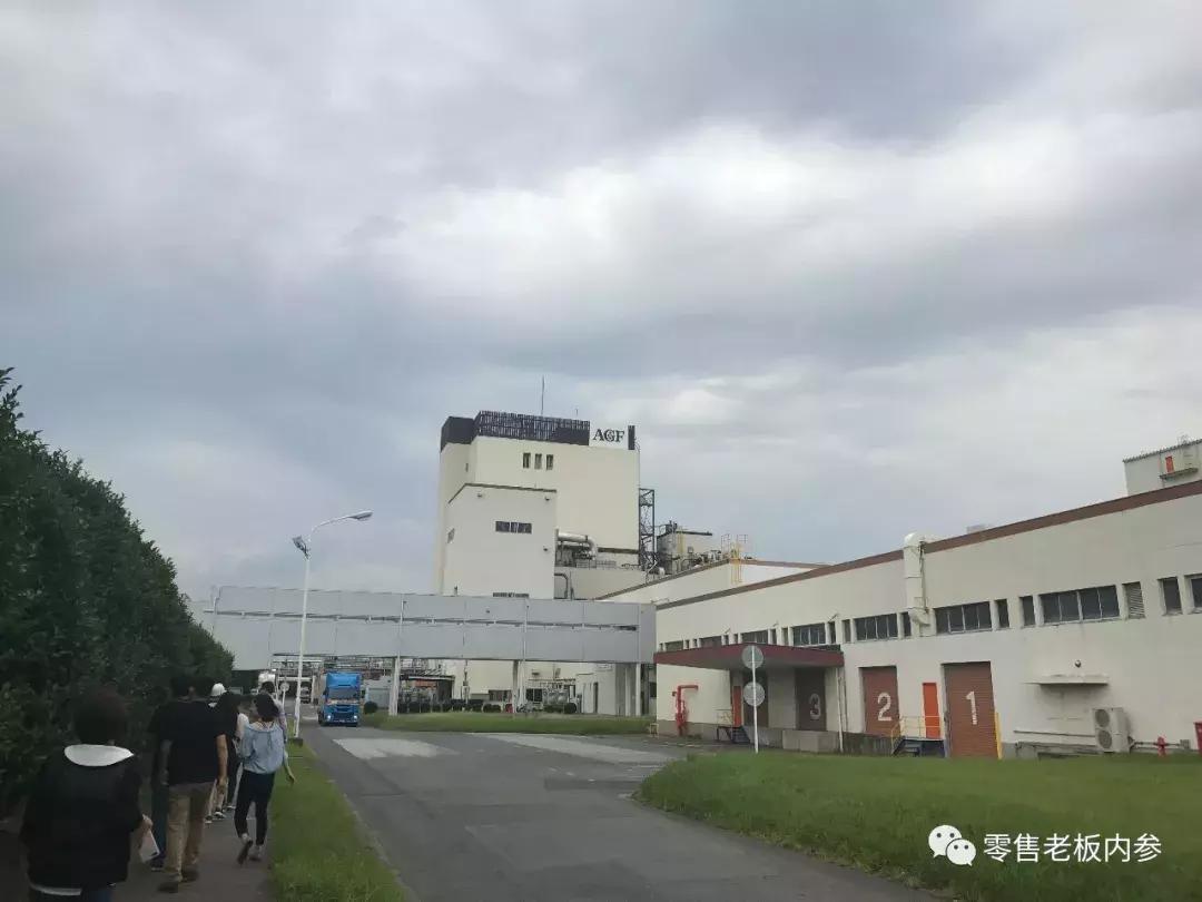 日本花王什么产品好,日本花王系列产品怎么样