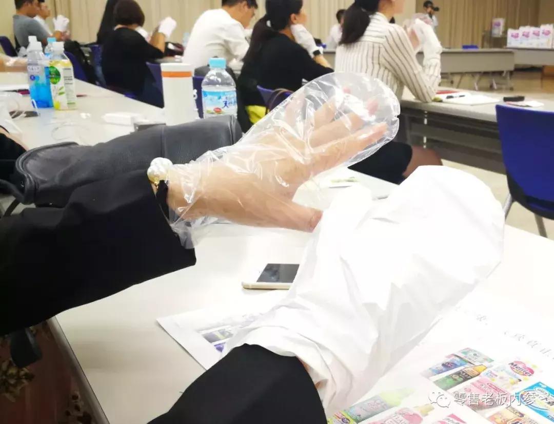 日本花王什么产品好,日本花王系列产品怎么样