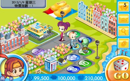 有哪些端游移植手机游戏,推荐移植版的手机游戏