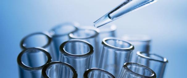 明明才十几岁皮肤却像几十岁的人,脸部抗老冻龄步骤