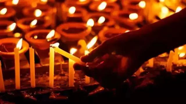 缅甸泰国老挝柬埔寨越南,2019年缅甸能落地签吗