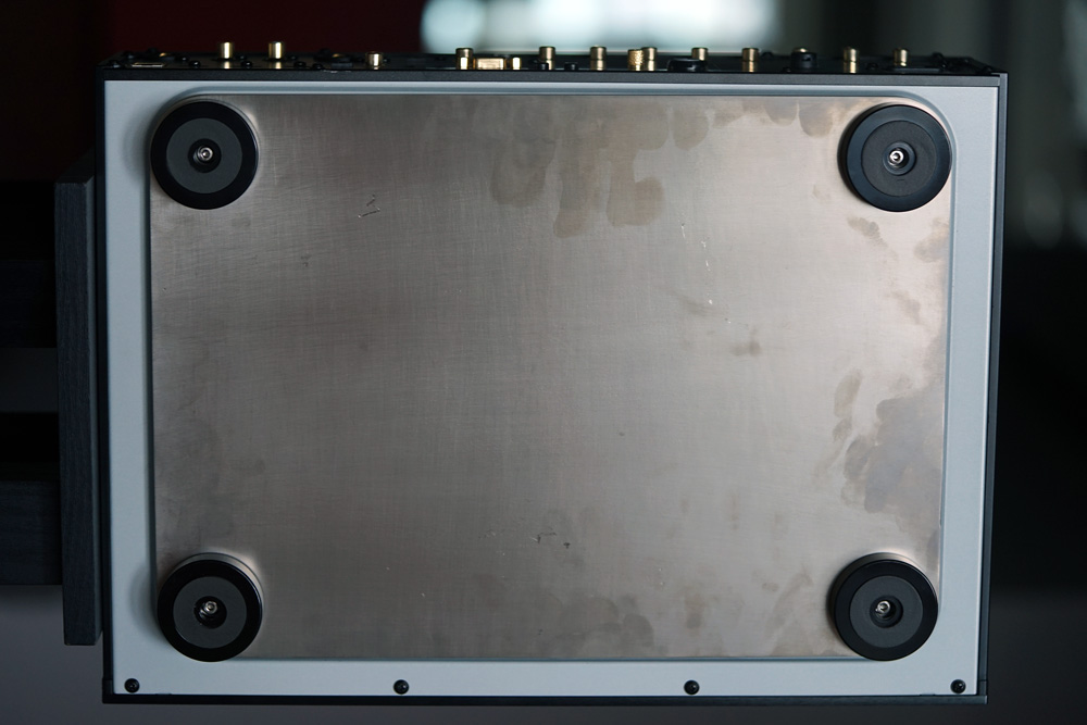 oppo205蓝光机测评,oppoudp-205蓝光播放机