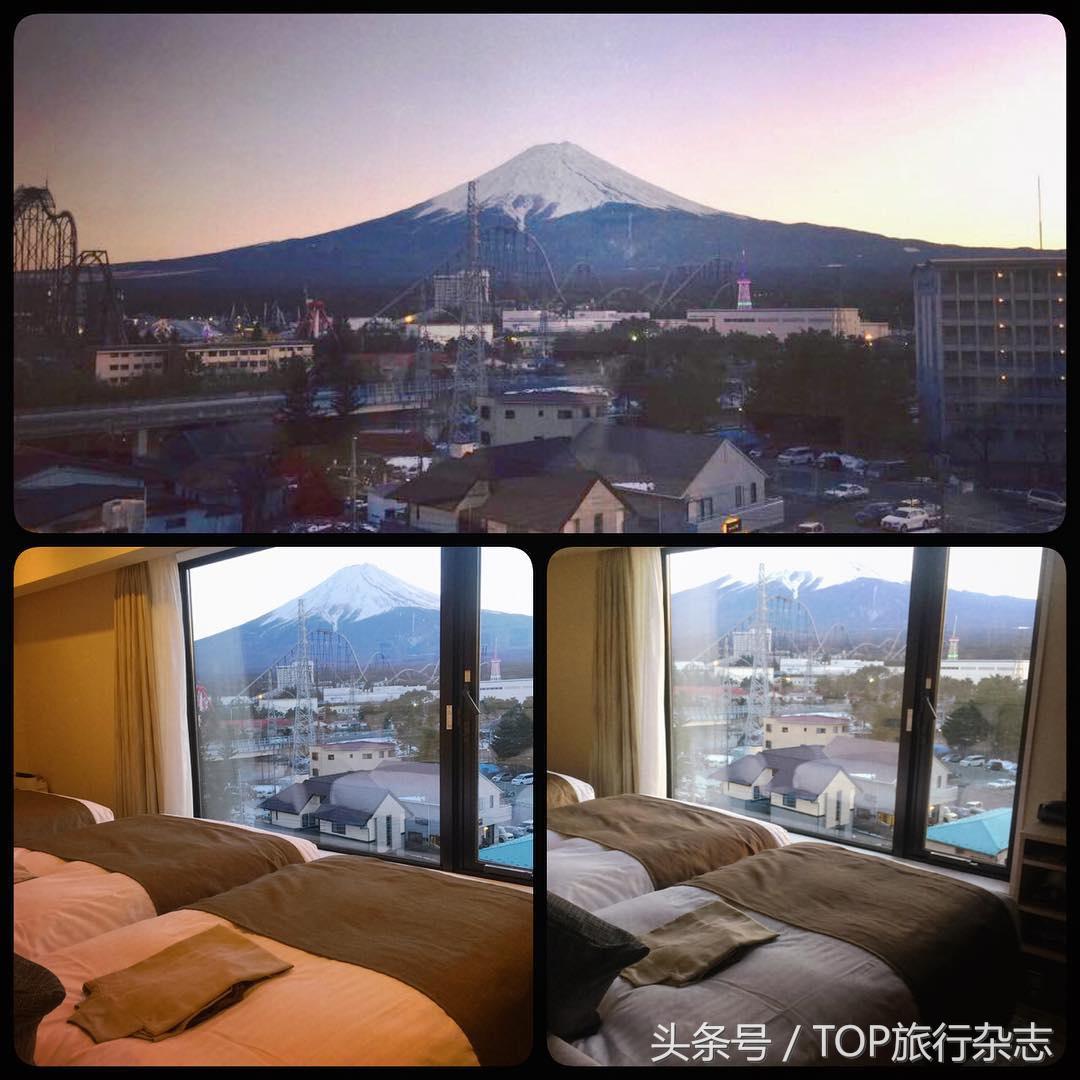 包吃包住包机票出国打工,包吃包住包接送旅游