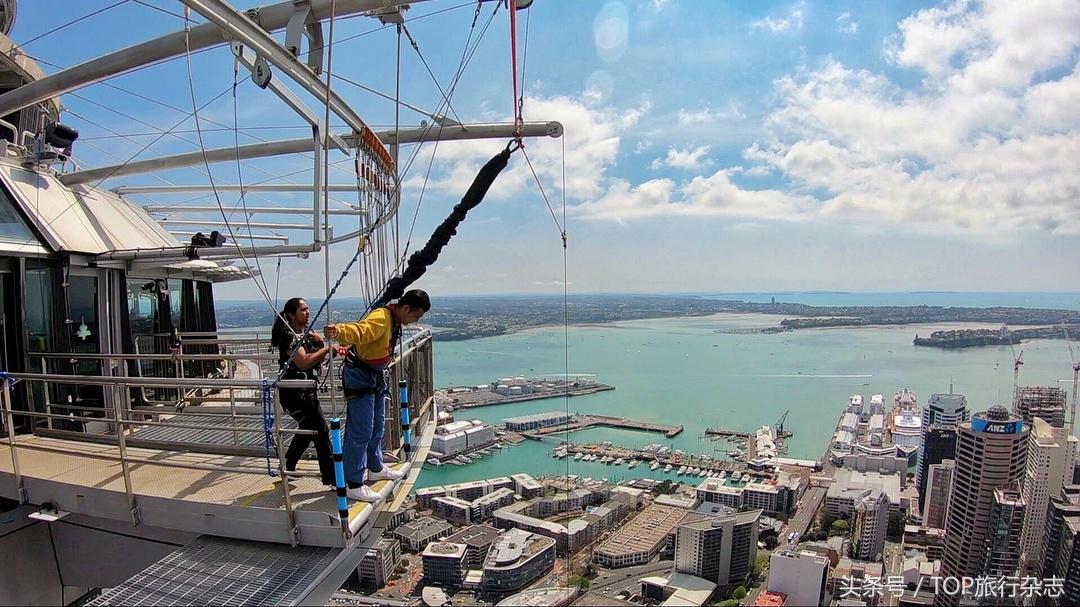 包吃包住包机票出国打工,包吃包住包接送旅游