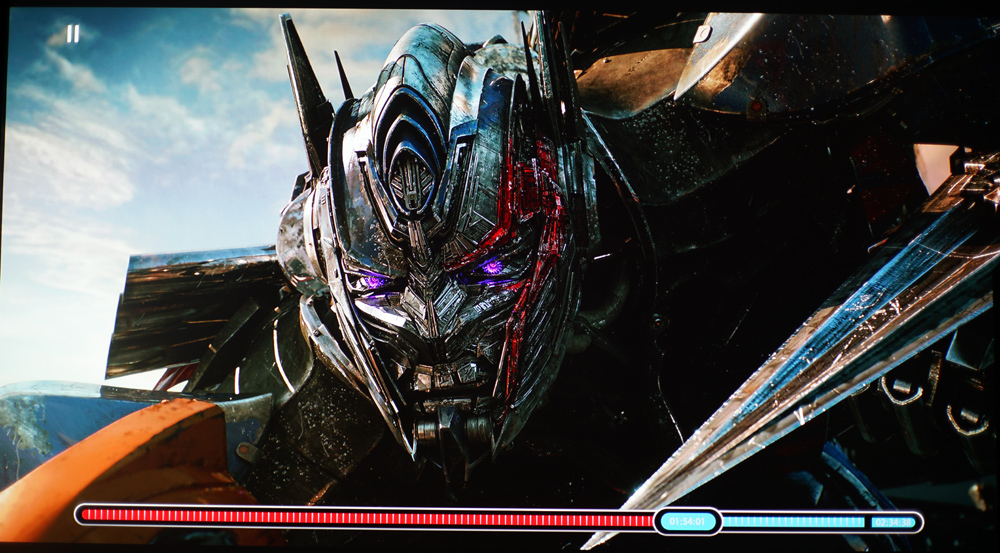 oppoudp-205评测,oppo205蓝光机测评