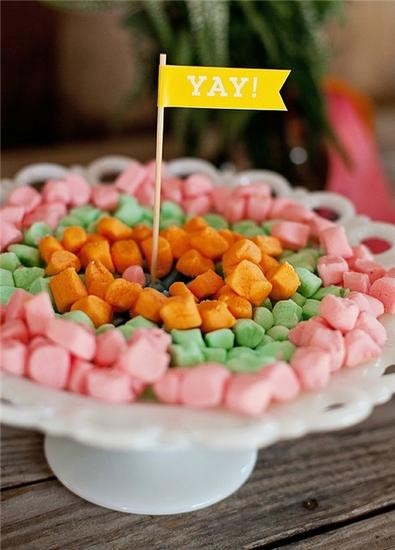 完整有创意的婚礼策划方案7篇,比较简单高级的婚礼策划