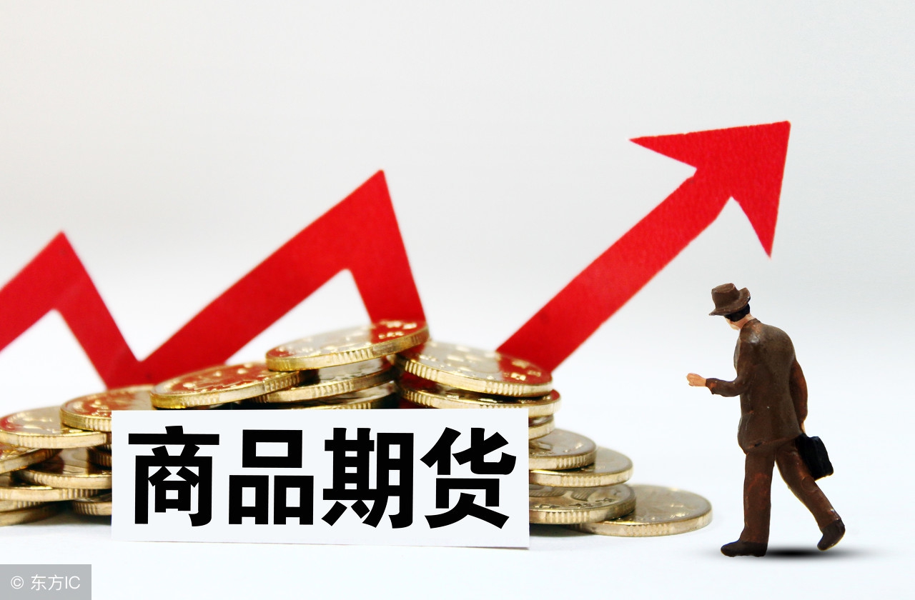 倍特期货每日行情,倍特期货北京营业部