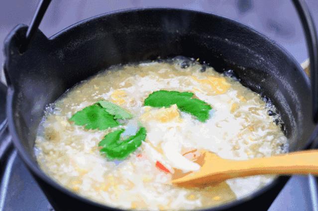 治儿童腹泻最快最有效的方法,儿童腹泻的分类