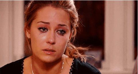 吴昕错误穿搭合集,林允吴昕面膜