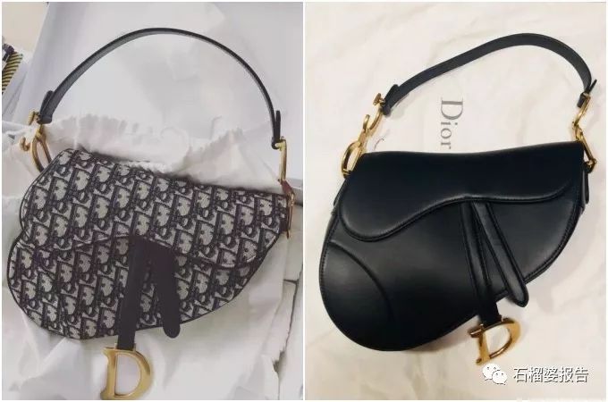 冬季推荐包包大牌,买大牌包包要买最新款吗