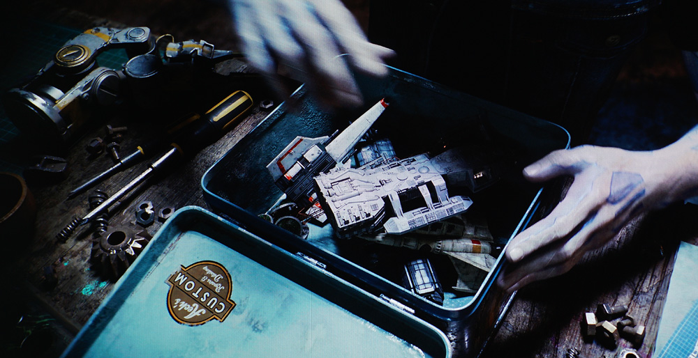 oppo105d蓝光机评测,oppo蓝光播放机105d的优缺点