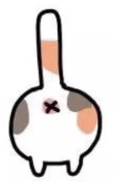 宝宝这几个地方不用过度清洁,给宝宝洗香香