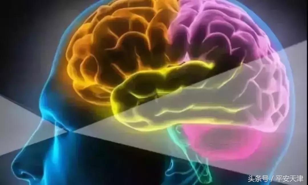 世界精神卫生日正确认识抑郁症,吸毒了出现精神障碍我们要怎么办