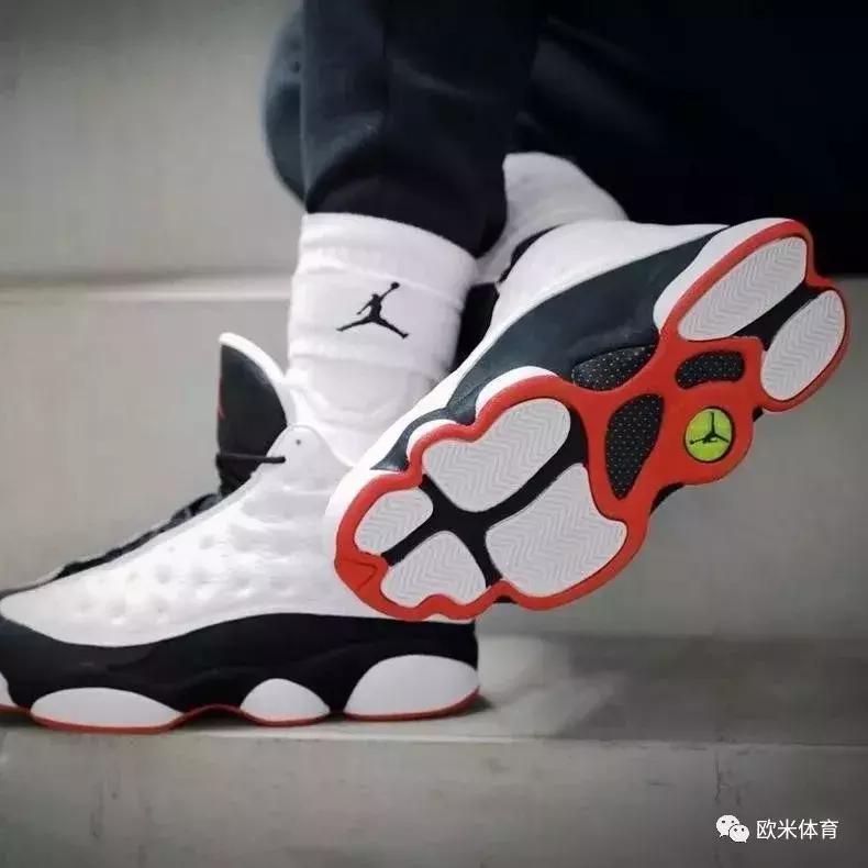 好球鞋推荐高颜值100左右,好球鞋推荐性价比高