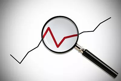 「聚焦」变味的第三方评估：商户被伤害，用户被误导