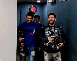 22分钟欣赏球王梅西超长盘带集锦,这就是球王梅西的21大经典过人