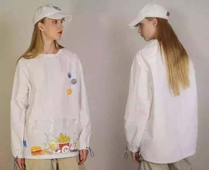 12件超好吃的小零食,这12种食物完全没必要放冰