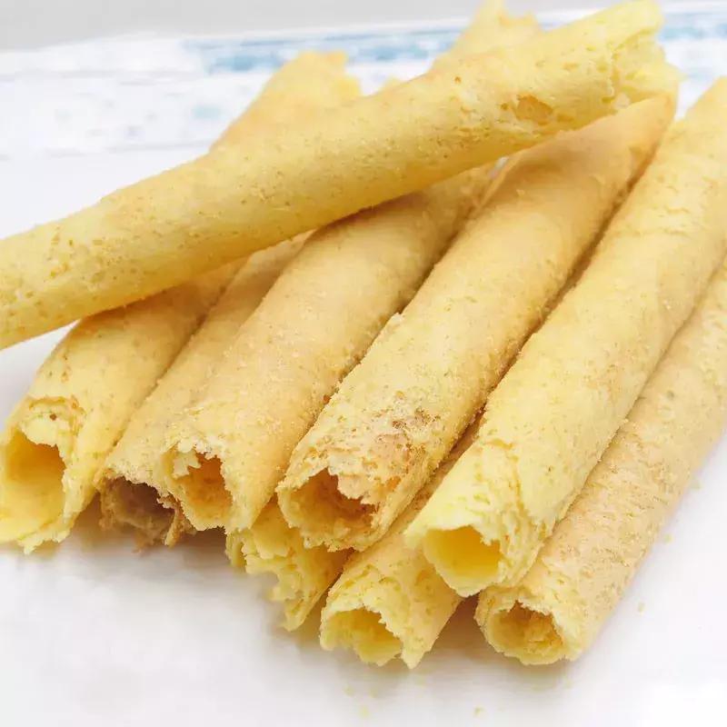 娣樺疂缇庨搴楅摵绉嶈崏,缃戣喘娣樺疂缇庨