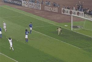 国足陈涛退役后的照片,国足王刚现状