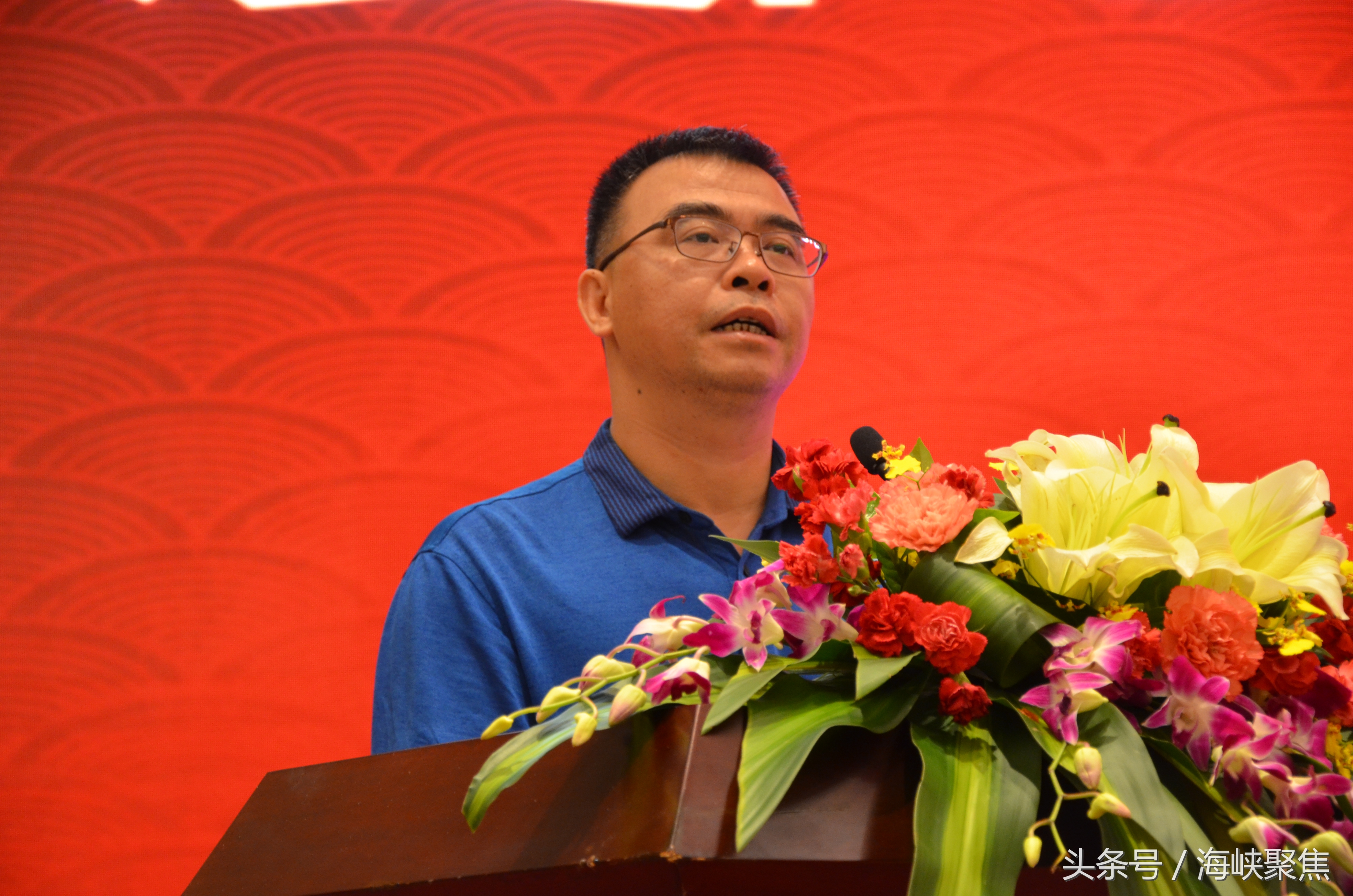 厦门五金外贸产品展览会,厦门五金机电博览会时间