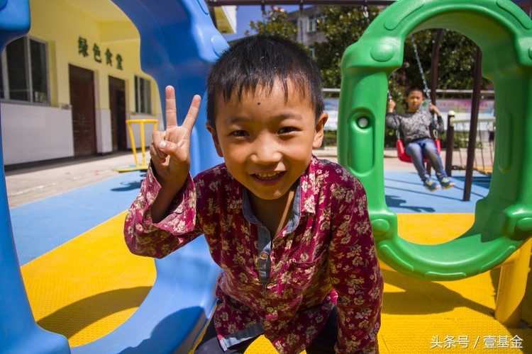 我不管，我最萌！