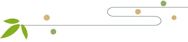 秋冬身体乳有哪些,女生冬季身体乳推荐红黑榜