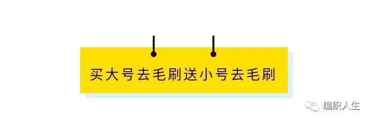 静电去毛神器,比粘毛器好用的除毛器