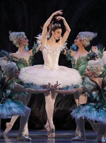 今晚，来玩一场青春禁忌游戏