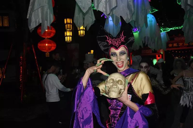 万达乐园活动攻略,万达乐园免费吗